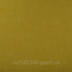 Ткань Саванна новая 09 Yellow