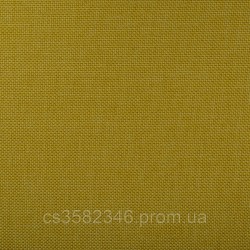 Тканина Саванна нова 09 Yellow