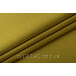 Ткань Саванна новая 09 Yellow