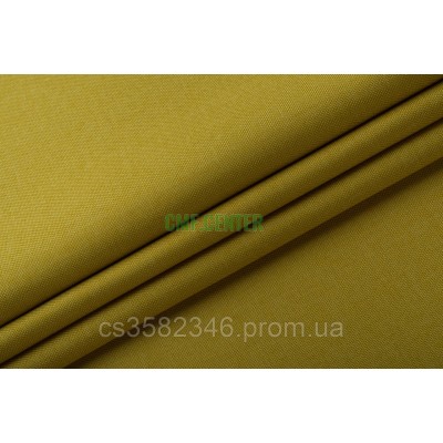 Тканина Саванна нова 09 Yellow