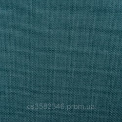 Ткань Саванна новая 10 Aqua