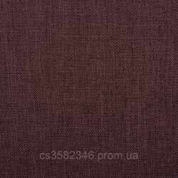 Ткань Саванна новая 11 Berry