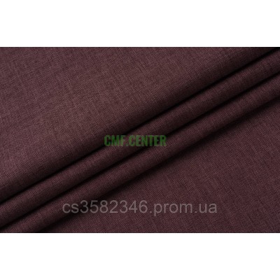 Ткань Саванна новая 11 Berry