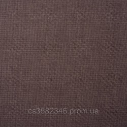 Ткань Саванна новая 12 Purple