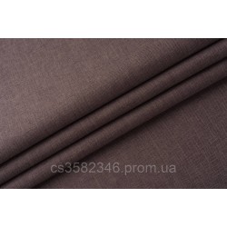 Ткань Саванна новая 12 Purple