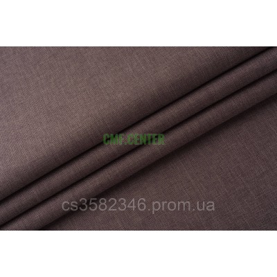 Ткань Саванна новая 12 Purple