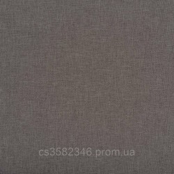 Ткань Эльба 14