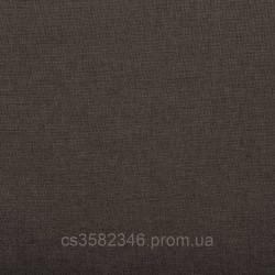 Ткань Эльба 20