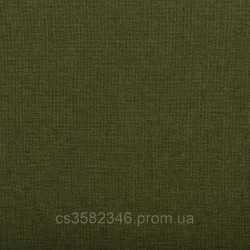 Тканина Ельба 37