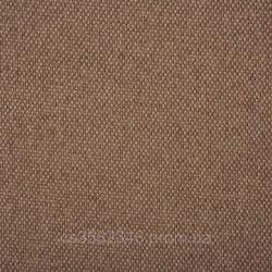 Ткань Багама 03 Caramel