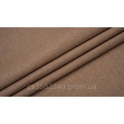 Ткань Багама 03 Caramel