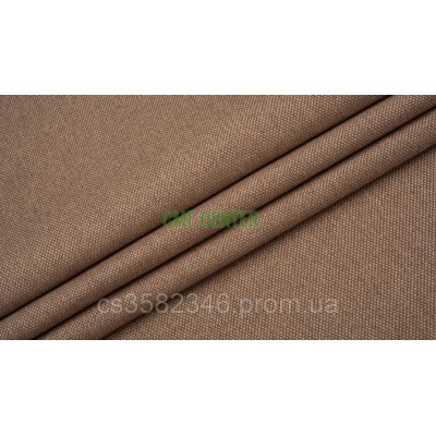Ткань Багама 03 Caramel