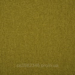 Ткань Багама 17