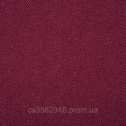 Ткань Багама 23