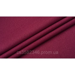 Ткань Багама 23