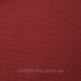 Ткань Apple Red 14 (Нео)