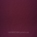 Тканина Berry 11 (Нео)
