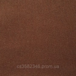 Ткань BROWN 22 (Нео)