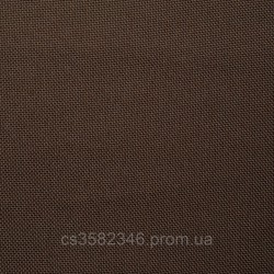 Ткань Chocolate 19 (Нео)