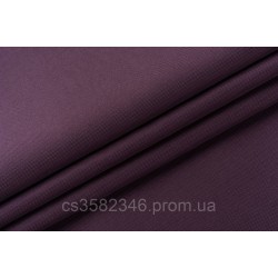 Ткань Dirty-Purple 25 (Нео)