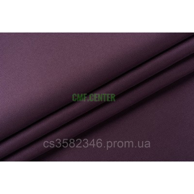 Ткань Dirty-Purple 25 (Нео)