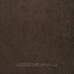 Тканина 06 BROWN MAHOGONY (ДАЛЛАС)