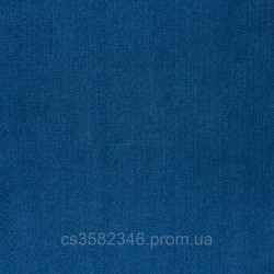 Ткань 12 LAPIS BLUE (ДАЛЛАС)