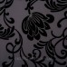 Ткань GREY 23 (НЕО ФЛОК)