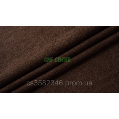 Ткань BROWN (МИСТИ)