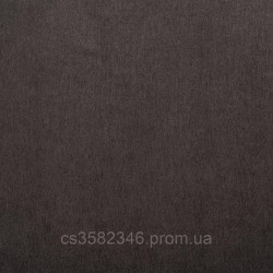 Тканина Балатон 29