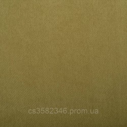 Тканина Балатон 35