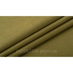 Тканина Балатон 35