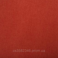 Тканина Балатон 60
