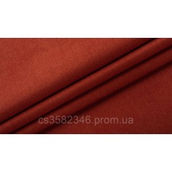 Ткань Балатон 60