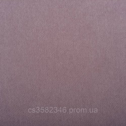 Тканина Балатон 65