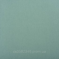 Тканина Балатон 84