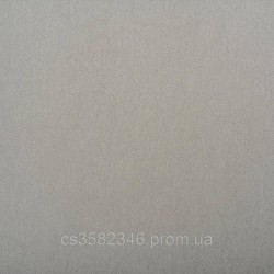 Тканина Балатон 91