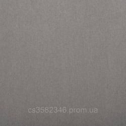 Тканина Балатон 94