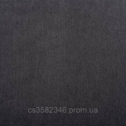 Тканина Балатон 96