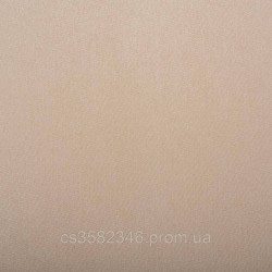 Тканина Балатон 04