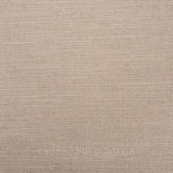Ткань Капри 07