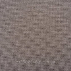 Ткань Капри 19