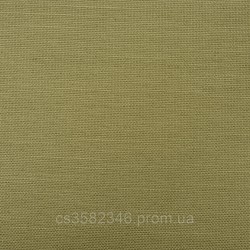 Ткань Капри 33