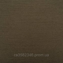 Ткань Капри 37