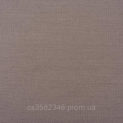 Ткань Капри 61