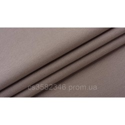 Тканина Капрі 61