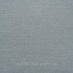 Тканина Капрі 85