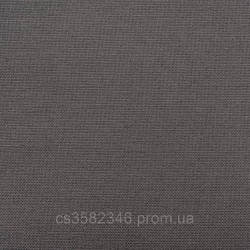 Ткань Капри 95