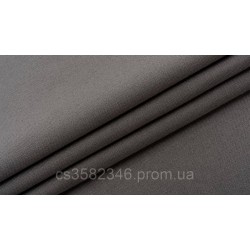 Ткань Капри 95