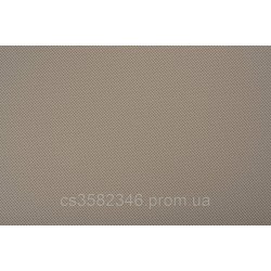 Тканина Амбрелла 02